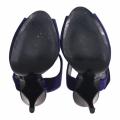 Small Product Preview Image 5